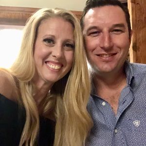 Meet your Posher, Misti